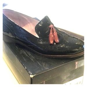 Women’s loafers